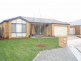 45 Masterton Place, Cranbourne East VIC 3977
