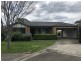 45 Masterton Place, Cranbourne East VIC 3977