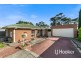 14 Kalyptos Walk, Cranbourne VIC 3977