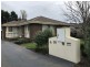 21 Ainsleigh Court, Cranbourne VIC 3977