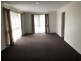 21 Ainsleigh Court, Cranbourne VIC 3977