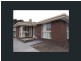 21 Ainsleigh Court, Cranbourne VIC 3977