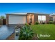 44 Wheelers Park Drive, Cranbourne North VIC 3977