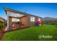44 Wheelers Park Drive, Cranbourne North VIC 3977