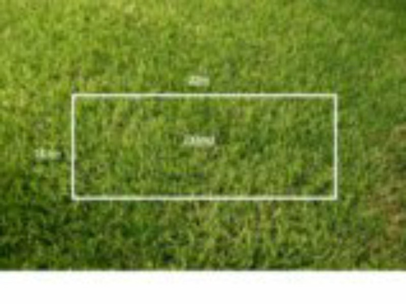 42 Lygon Avenue, Clyde VIC 3978