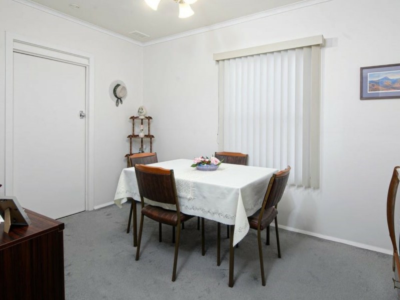 12 Catalpa Street, Doveton VIC 3177