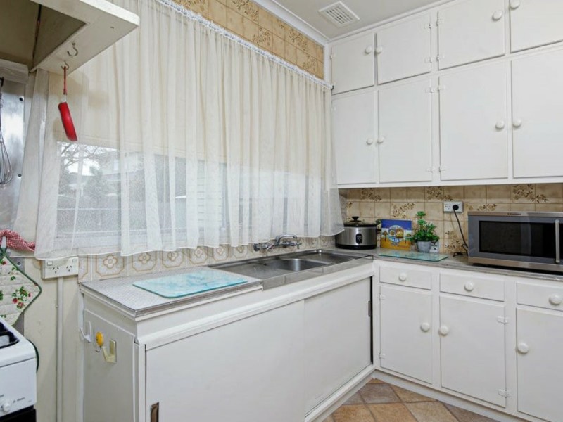 12 Catalpa Street, Doveton VIC 3177