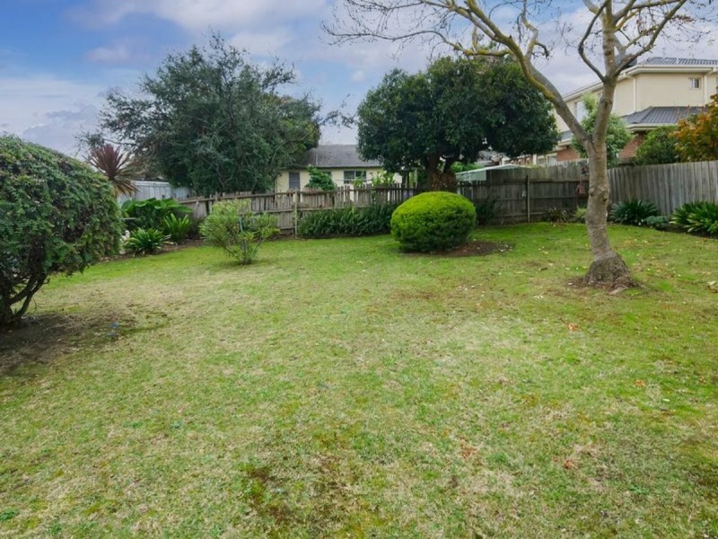 12 Catalpa Street, Doveton VIC 3177