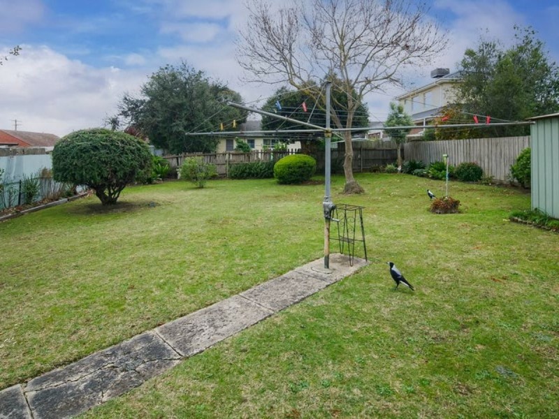 12 Catalpa Street, Doveton VIC 3177