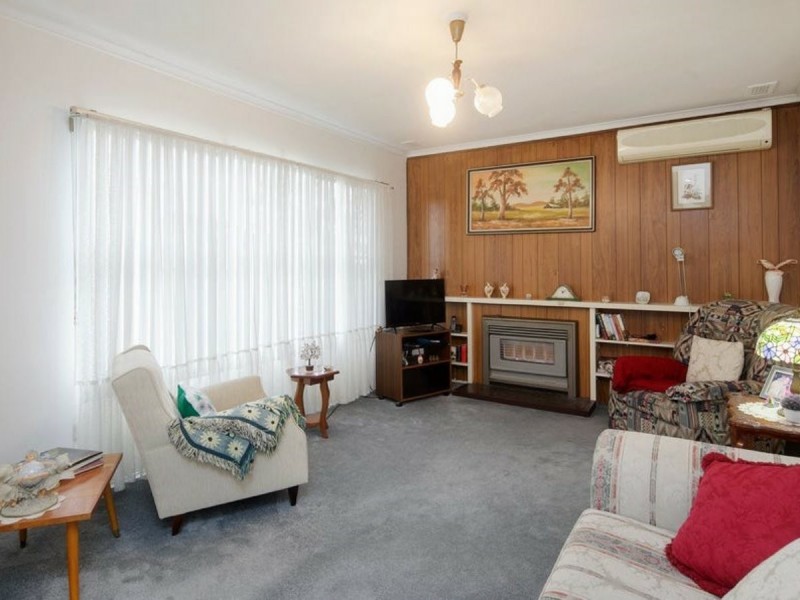 12 Catalpa Street, Doveton VIC 3177