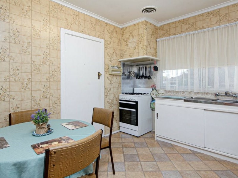 12 Catalpa Street, Doveton VIC 3177