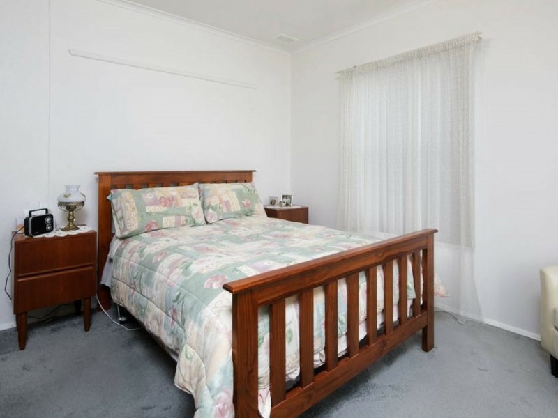 12 Catalpa Street, Doveton VIC 3177