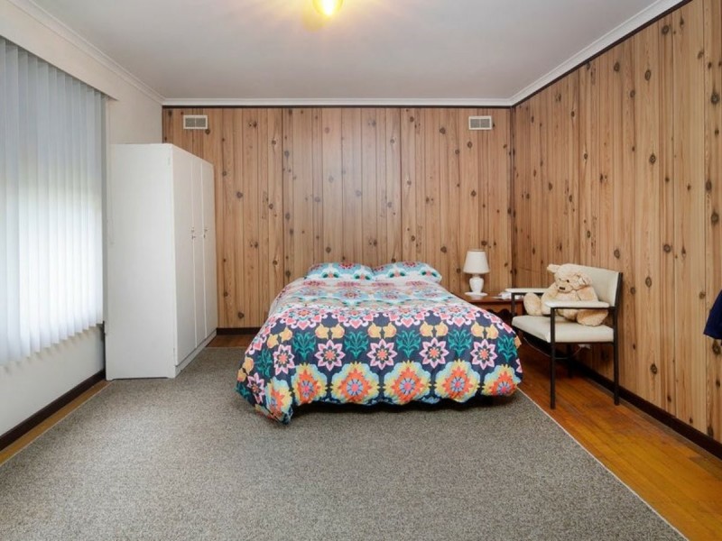 12 Catalpa Street, Doveton VIC 3177