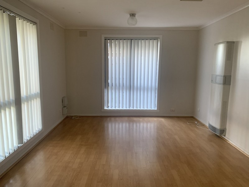 1 Ardmore Street, Cranbourne VIC 3977