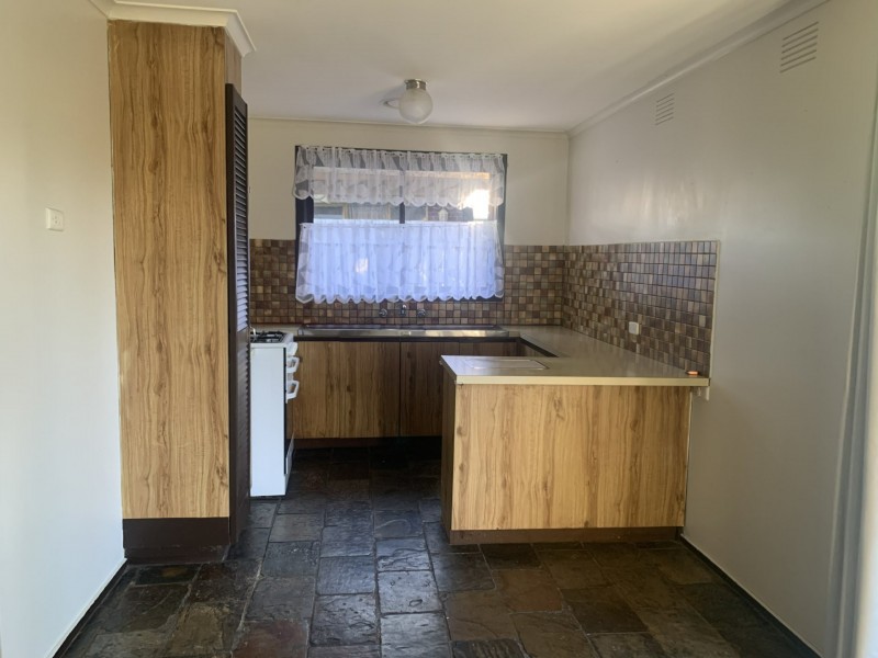 1 Ardmore Street, Cranbourne VIC 3977