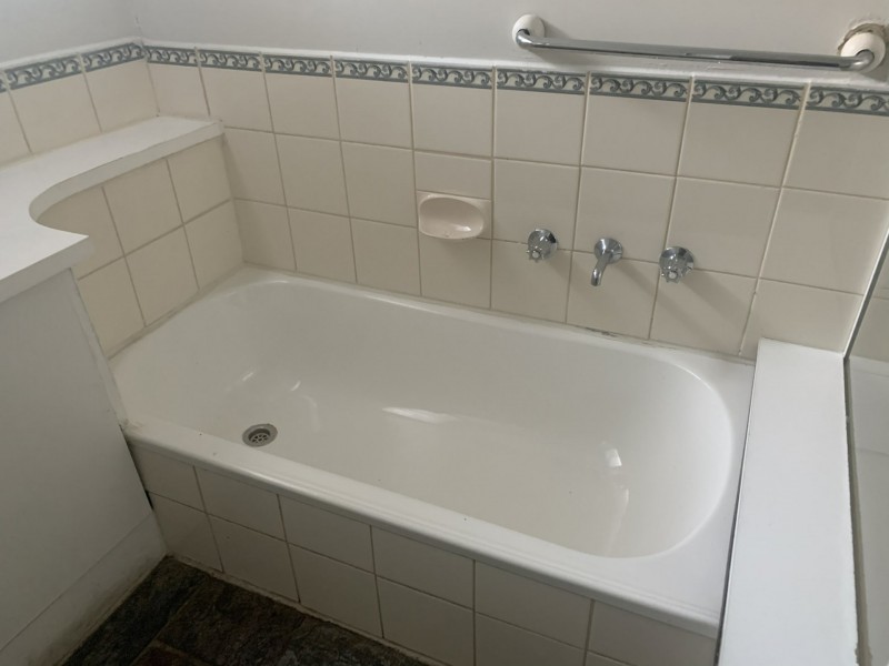 1 Ardmore Street, Cranbourne VIC 3977