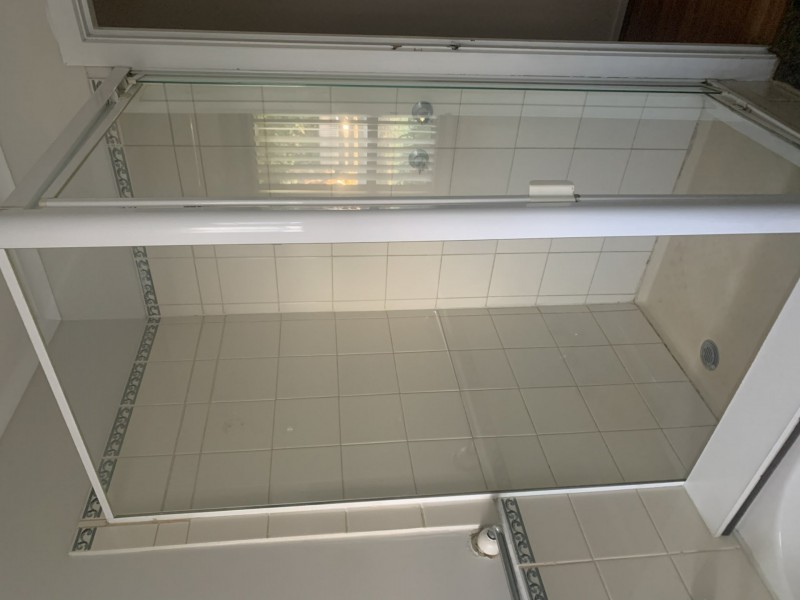 1 Ardmore Street, Cranbourne VIC 3977