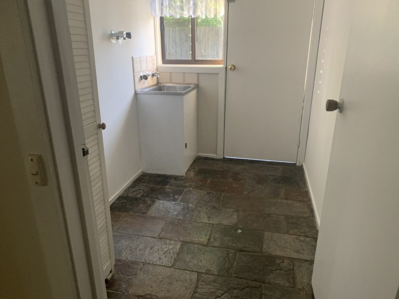 1 Ardmore Street, Cranbourne VIC 3977