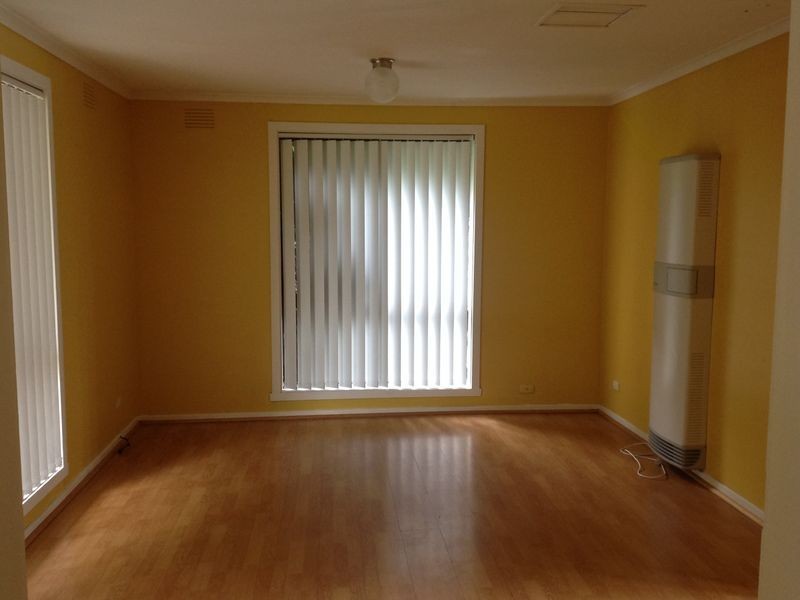 1 Ardmore Street, Cranbourne VIC 3977