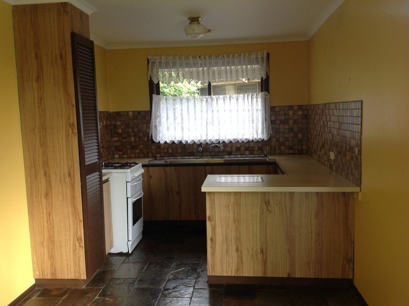 1 Ardmore Street, Cranbourne VIC 3977