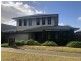 28 Bellis Circuit, Botanic Ridge VIC 3977