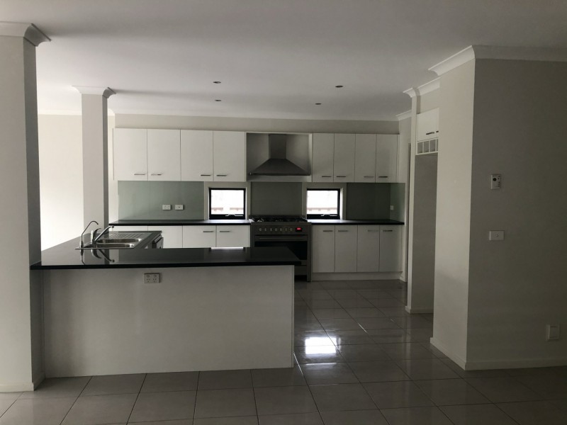 28 Bellis Circuit, Botanic Ridge VIC 3977