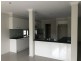 28 Bellis Circuit, Botanic Ridge VIC 3977