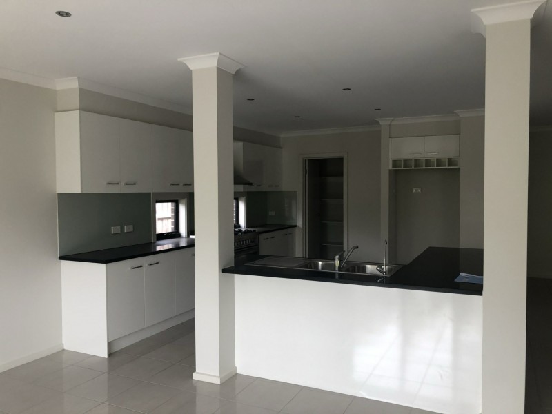 28 Bellis Circuit, Botanic Ridge VIC 3977