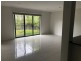 28 Bellis Circuit, Botanic Ridge VIC 3977