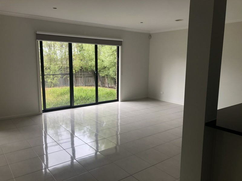 28 Bellis Circuit, Botanic Ridge VIC 3977