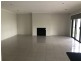 28 Bellis Circuit, Botanic Ridge VIC 3977