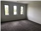 28 Bellis Circuit, Botanic Ridge VIC 3977