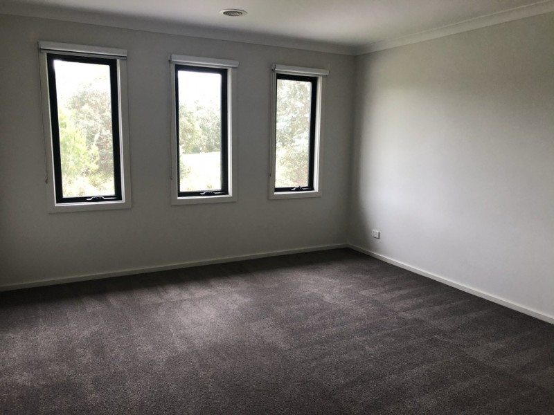28 Bellis Circuit, Botanic Ridge VIC 3977