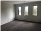 28 Bellis Circuit, Botanic Ridge VIC 3977
