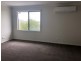 28 Bellis Circuit, Botanic Ridge VIC 3977