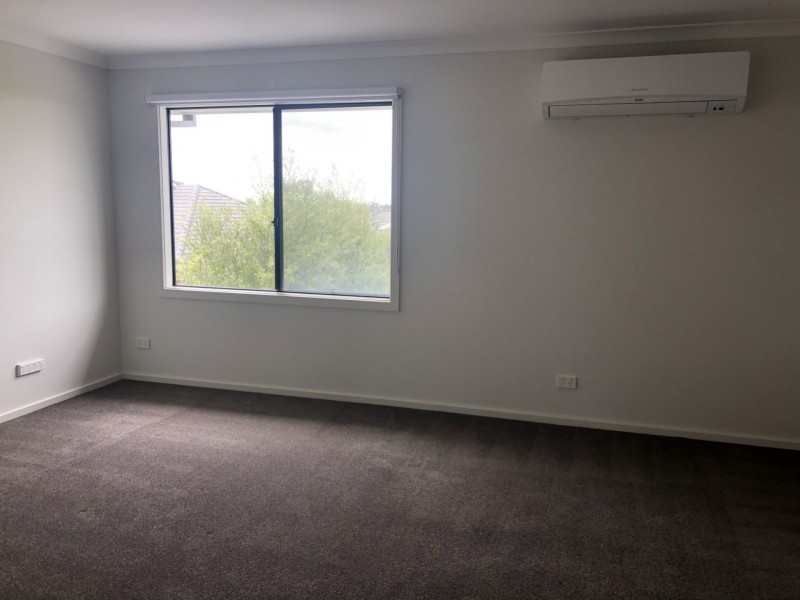 28 Bellis Circuit, Botanic Ridge VIC 3977