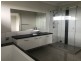 28 Bellis Circuit, Botanic Ridge VIC 3977