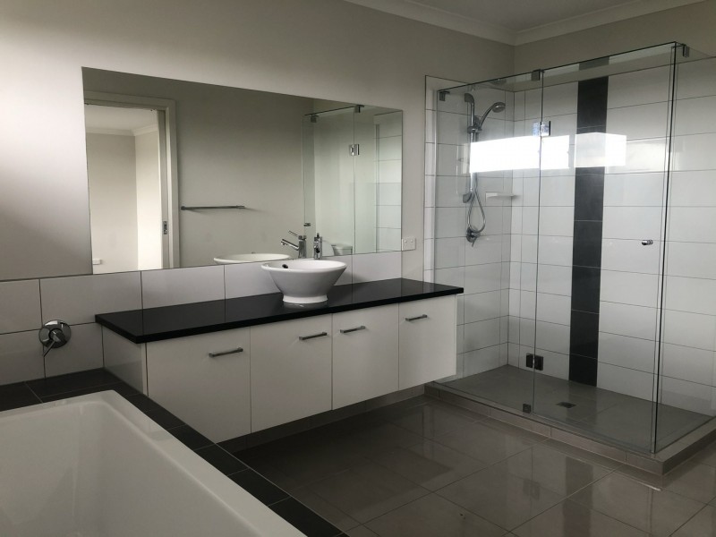 28 Bellis Circuit, Botanic Ridge VIC 3977