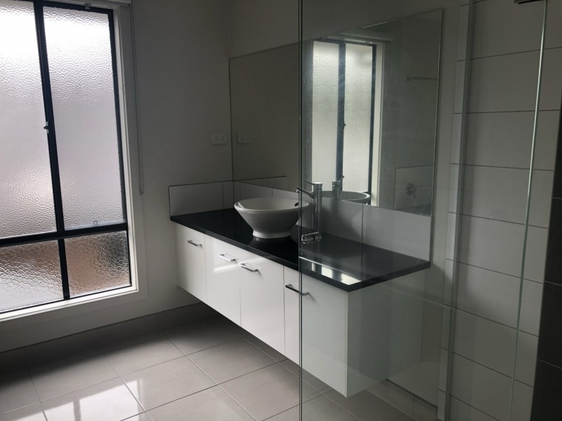 28 Bellis Circuit, Botanic Ridge VIC 3977