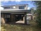 28 Bellis Circuit, Botanic Ridge VIC 3977