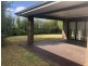 28 Bellis Circuit, Botanic Ridge VIC 3977