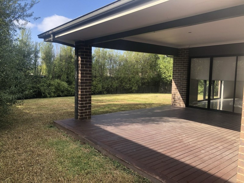 28 Bellis Circuit, Botanic Ridge VIC 3977