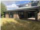 28 Bellis Circuit, Botanic Ridge VIC 3977