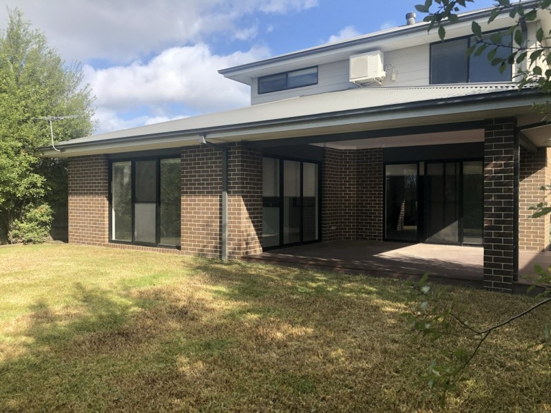 28 Bellis Circuit, Botanic Ridge VIC 3977