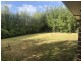 28 Bellis Circuit, Botanic Ridge VIC 3977
