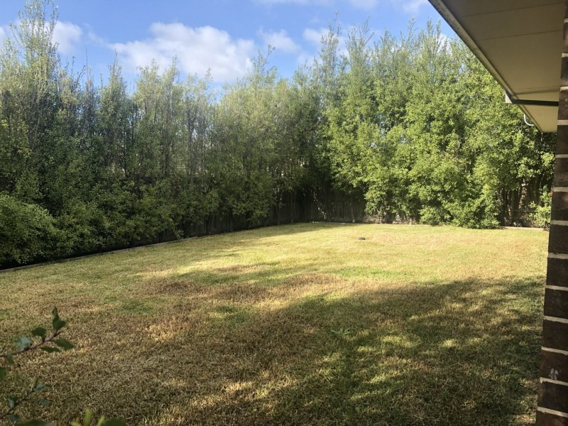 28 Bellis Circuit, Botanic Ridge VIC 3977