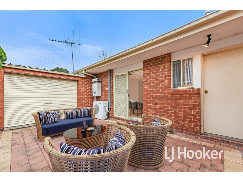 Unit 1/30 Fifth Avenue, Dandenong VIC 3175