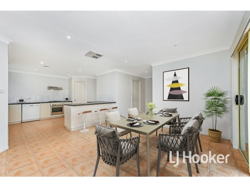 Unit 1/30 Fifth Avenue, Dandenong VIC 3175