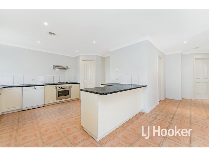 Unit 1/30 Fifth Avenue, Dandenong VIC 3175