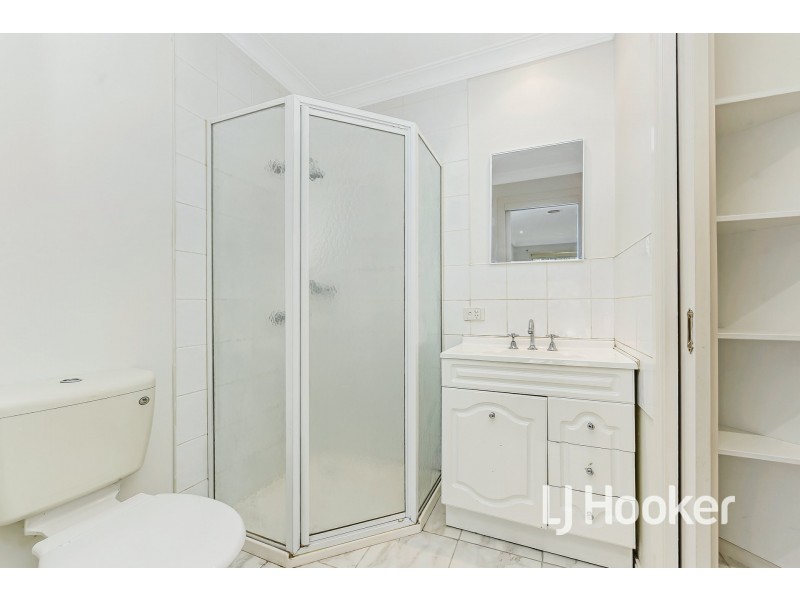 Unit 1/30 Fifth Avenue, Dandenong VIC 3175